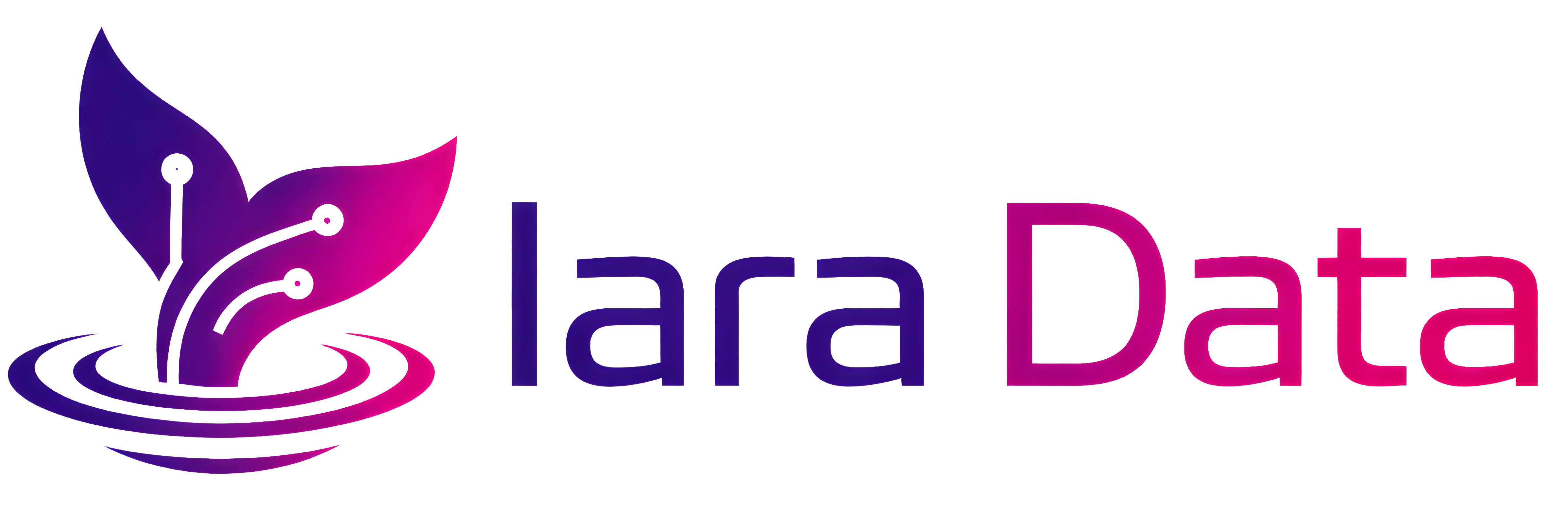 Iara Data Logo
